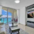 La Perla - Condo - Sunny Isles Beach