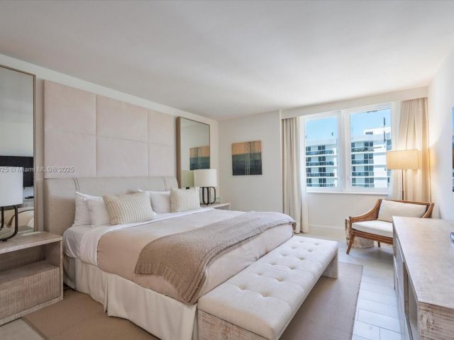 Apartment for rent  Unit #1413 - photo 6230701