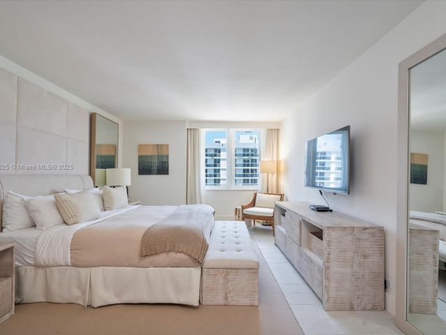 Apartment for rent  Unit #1413 - photo 6230702