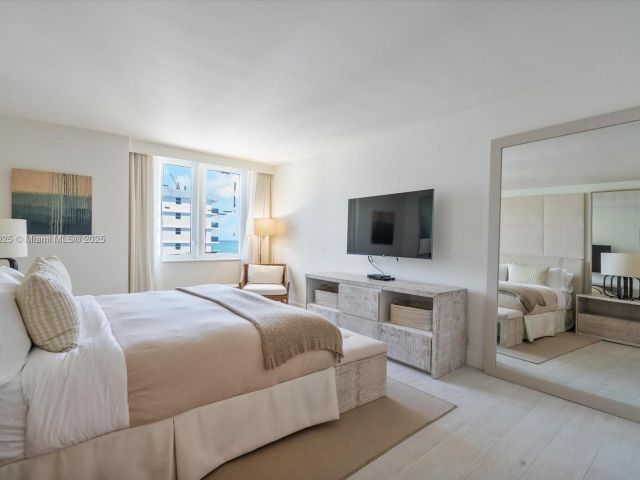 Apartment for rent  Unit #1413 - photo 6230703