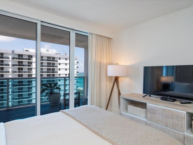 Apartment for rent  Unit #1413 - photo 6230706