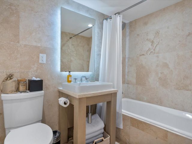 Apartment for rent  Unit #1413 - photo 6230708