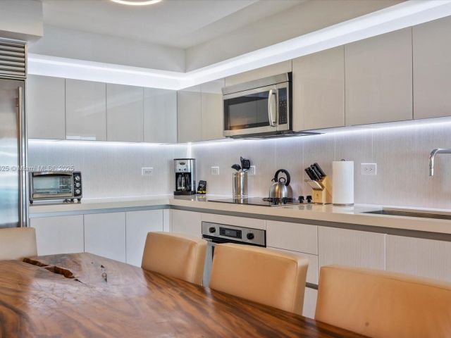 Apartment for rent  Unit #1413 - photo 6230712