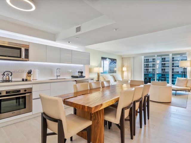 Apartment for rent  Unit #1413 - photo 6230715