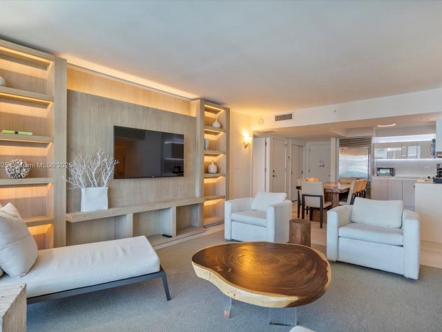 Apartment for rent  Unit #1413 - photo 6230716