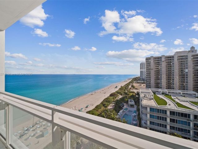 Apartment for sale  Unit #1214 - photo 5683721