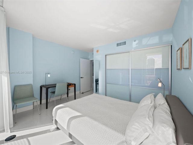 Apartment for sale  Unit #1214 - photo 5683722