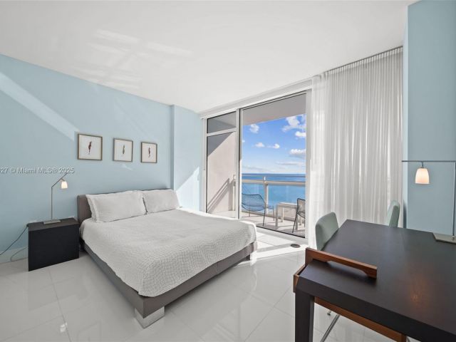 Apartment for sale  Unit #1214 - photo 5683723