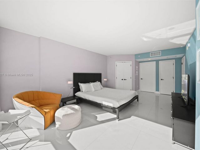 Apartment for sale  Unit #1214 - photo 5683728