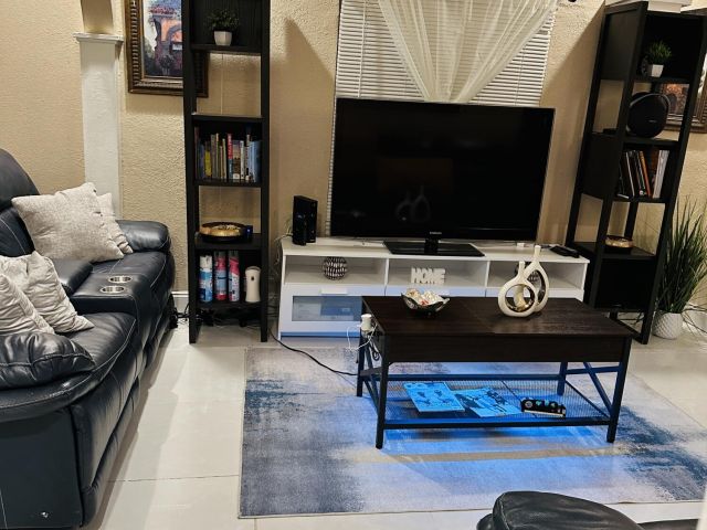 Home for sale at 833 Briggs Street Street - photo 6116908