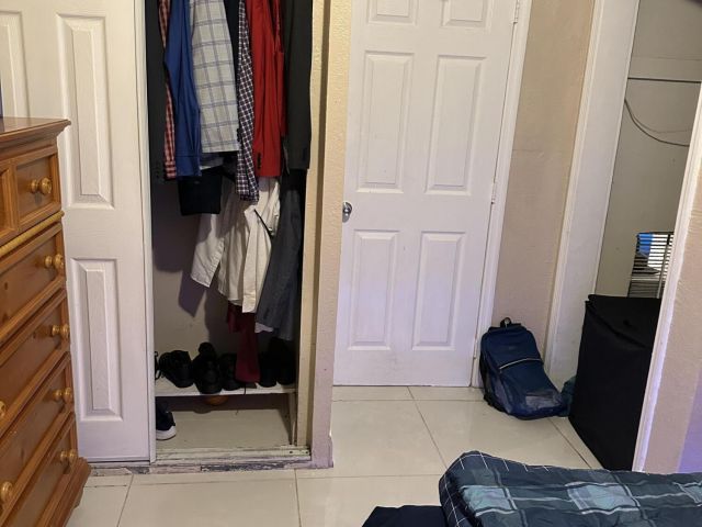 Home for sale at 833 Briggs Street Street - photo 6116909