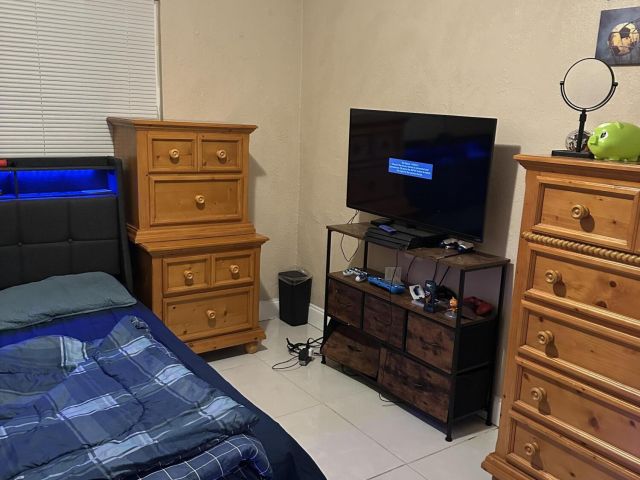 Home for sale at 833 Briggs Street Street - photo 6116910