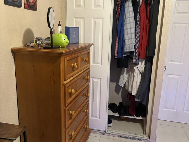 Home for sale at 833 Briggs Street Street - photo 6116911