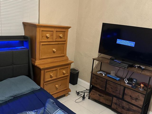 Home for sale at 833 Briggs Street Street - photo 6116912