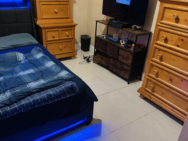 Home for sale at 833 Briggs Street Street - photo 6116913