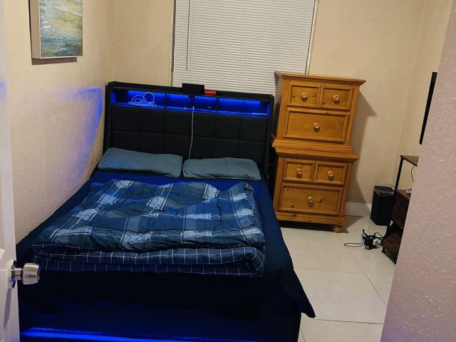 Home for sale at 833 Briggs Street Street - photo 6116914