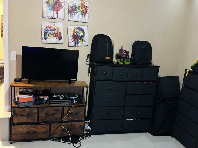 Home for sale at 833 Briggs Street Street - photo 6116915