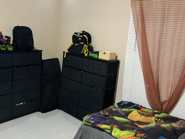 Home for sale at 833 Briggs Street Street - photo 6116916