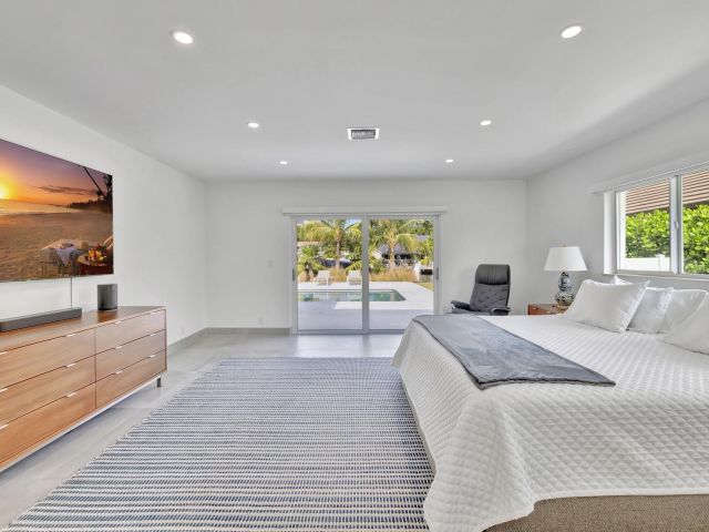 Home for sale at 41 S COMPASS DR - photo 6114054