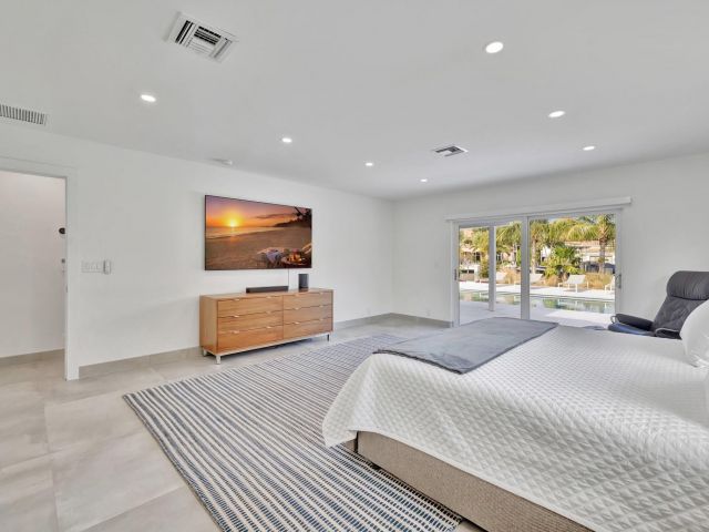 Home for sale at 41 S COMPASS DR - photo 6114055