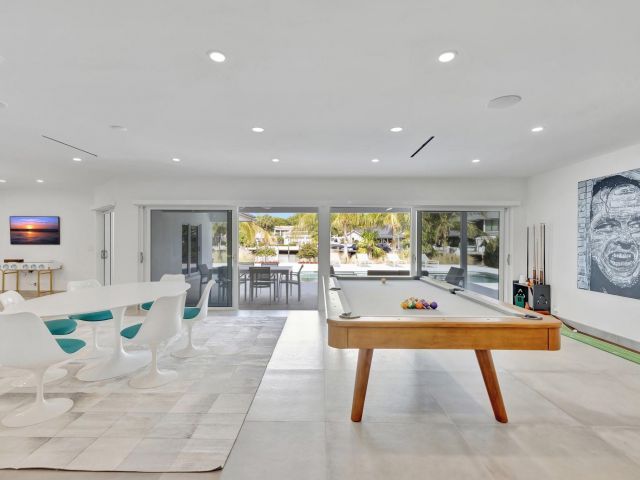 Home for sale at 41 S COMPASS DR - photo 6114057