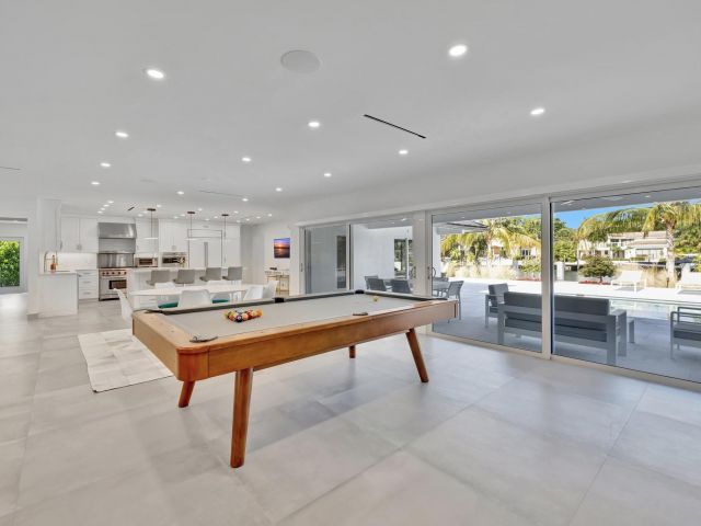 Home for sale at 41 S COMPASS DR - photo 6114058