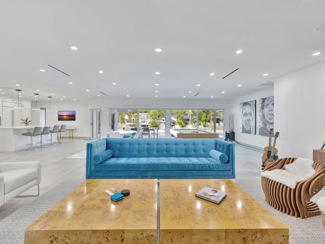 Home for sale at 41 S COMPASS DR - photo 6114059