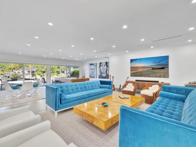 Home for sale at 41 S COMPASS DR - photo 6114060