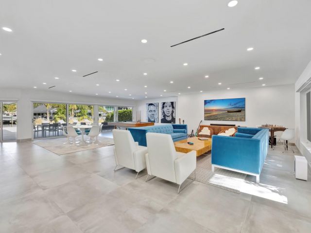 Home for sale at 41 S COMPASS DR - photo 6114061