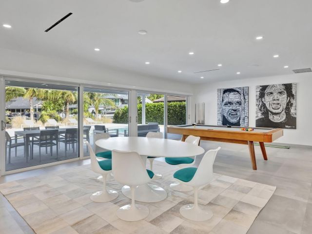 Home for sale at 41 S COMPASS DR - photo 6114062