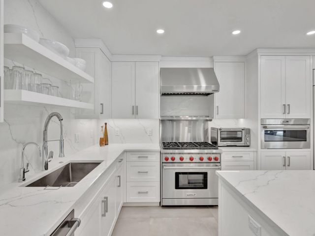 Home for sale at 41 S COMPASS DR - photo 6114063