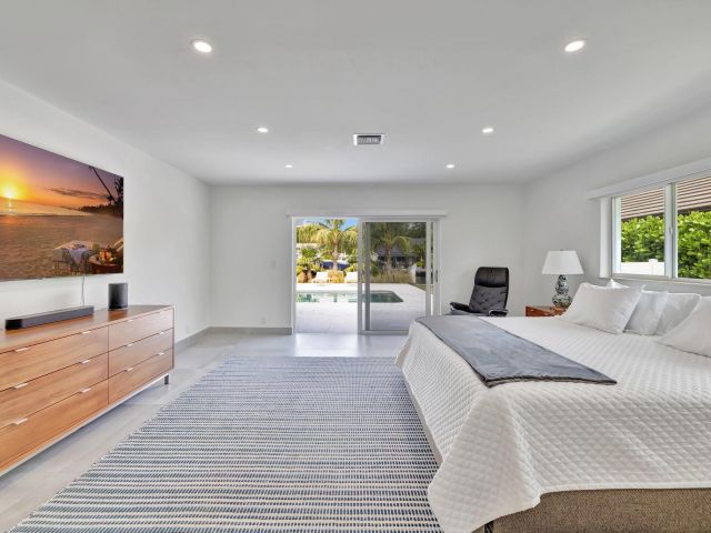 Home for sale at 41 S COMPASS DR - photo 6114066