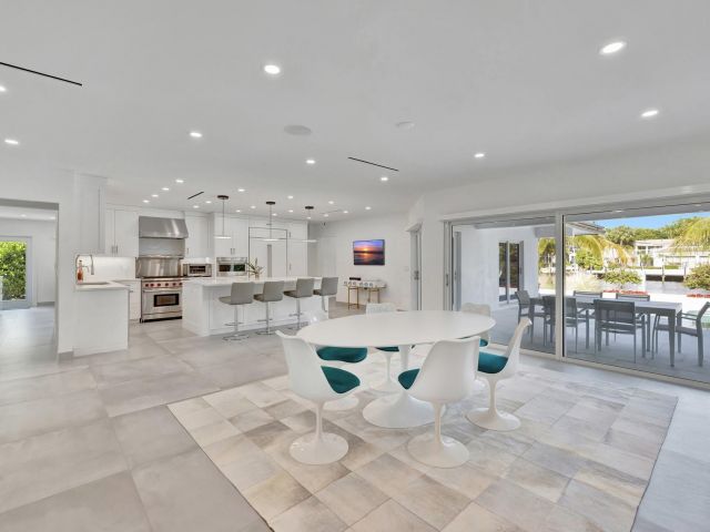 Home for sale at 41 S COMPASS DR - photo 6114068