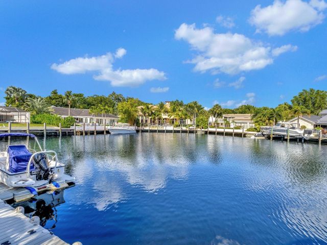 Home for sale at 41 S COMPASS DR - photo 6114069