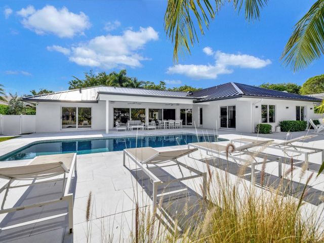 Home for sale at 41 S COMPASS DR - photo 6114071