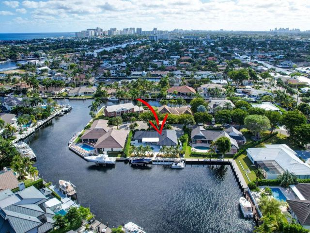 Home for sale at 41 S COMPASS DR - photo 6114073