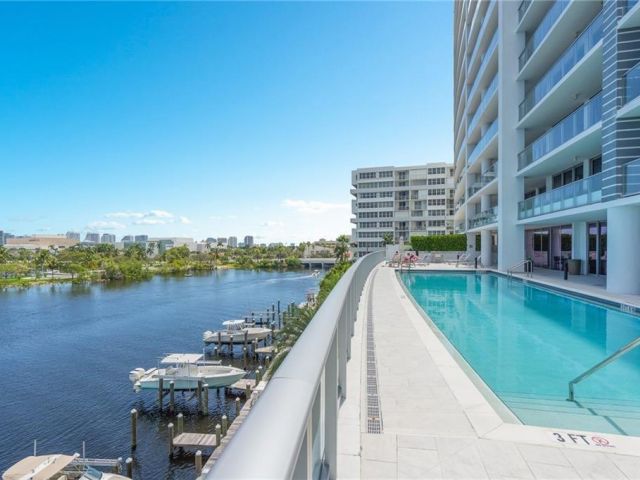 Apartment for sale  Unit #1203 - photo 5713099