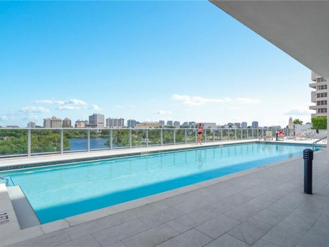 Apartment for sale  Unit #1203 - photo 5713102