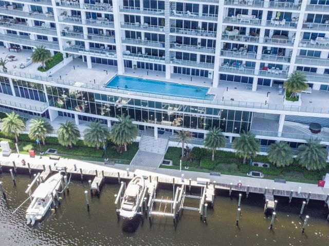 Apartment for sale  Unit #1203 - photo 5713103