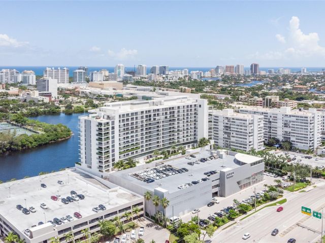 Apartment for sale  Unit #1203 - photo 5713104