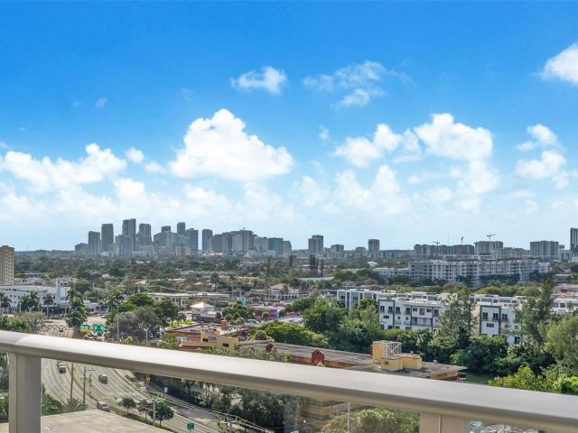 Apartment for sale  Unit #1203 - photo 5713105