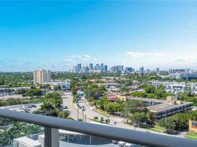 Apartment for sale  Unit #1203 - photo 5713106