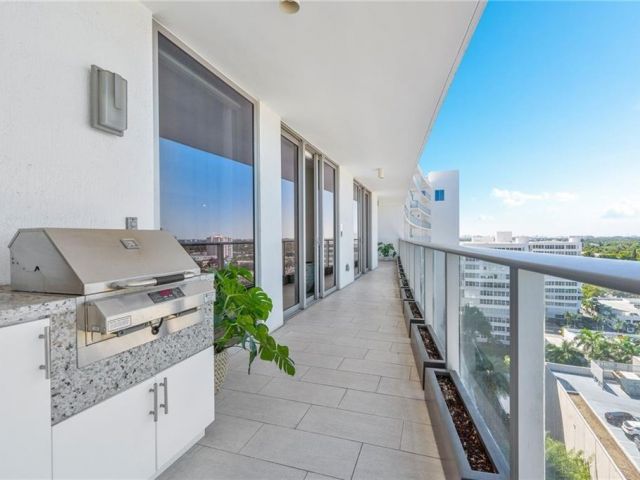 Apartment for sale  Unit #1203 - photo 5713107