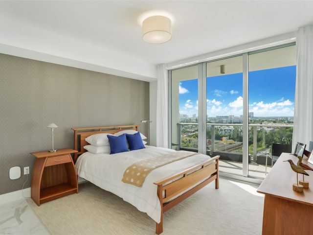 Apartment for sale  Unit #1203 - photo 5713109