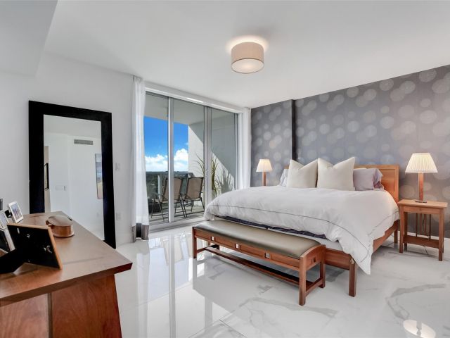 Apartment for sale  Unit #1203 - photo 5713112