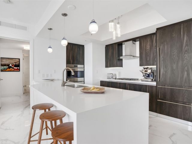 Apartment for sale  Unit #1203 - photo 5713114