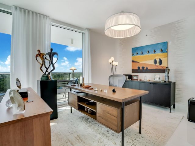 Apartment for sale  Unit #1203 - photo 5713116