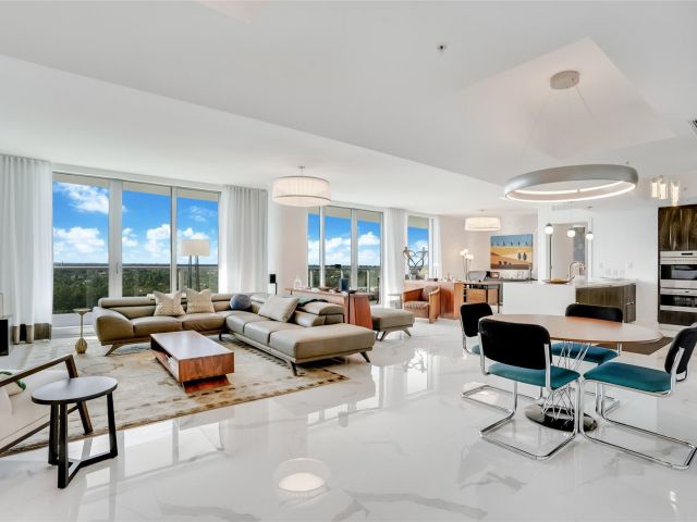 Apartment for sale  Unit #1203 - photo 5713118