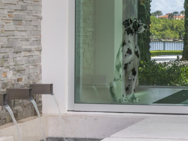 Home for sale at 7810 S Flagler Drive - photo 5751360