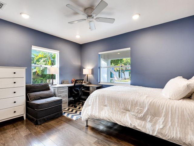 Home for sale at 540 NE 10th Ave - photo 5891506